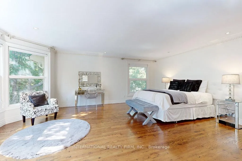 Photo 20 of 122 Willingdon Road, Ottawa, Rockcliffe — HOMEH