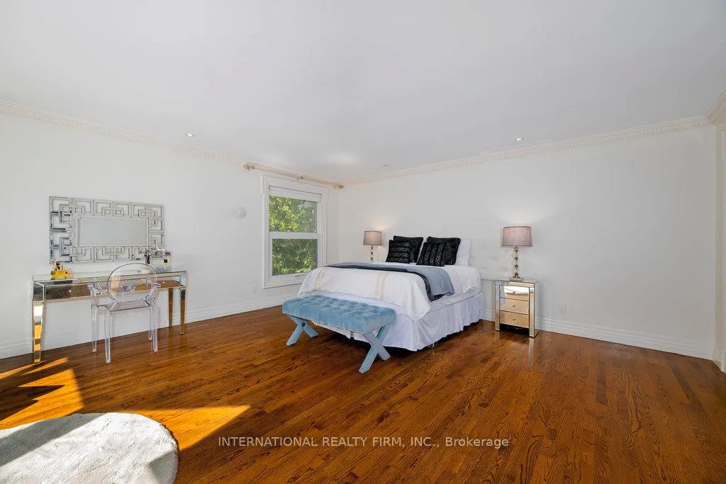 Photo 21 of 122 Willingdon Road, Ottawa, Rockcliffe — HOMEH