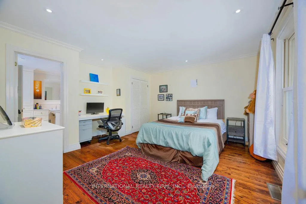 Photo 24 of 122 Willingdon Road, Ottawa, Rockcliffe — HOMEH