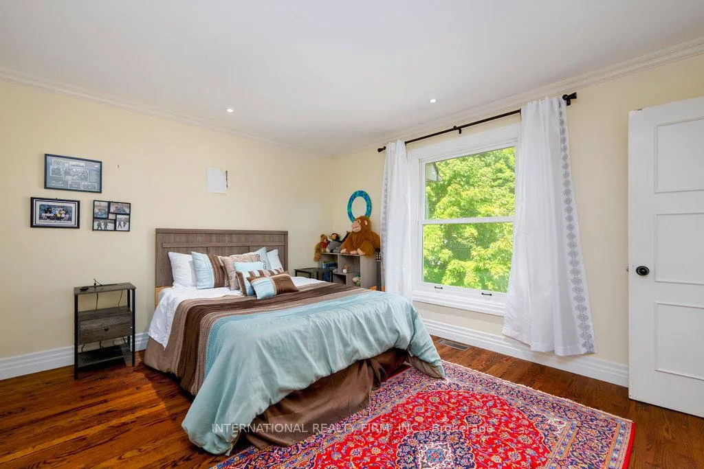 Photo 25 of 122 Willingdon Road, Ottawa, Rockcliffe — HOMEH