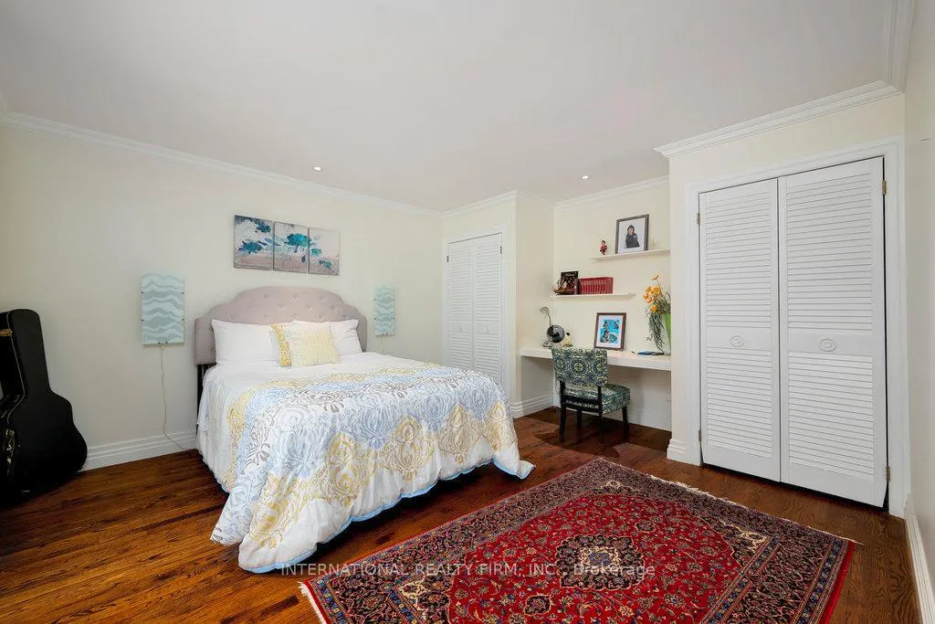 Photo 26 of 122 Willingdon Road, Ottawa, Rockcliffe — HOMEH