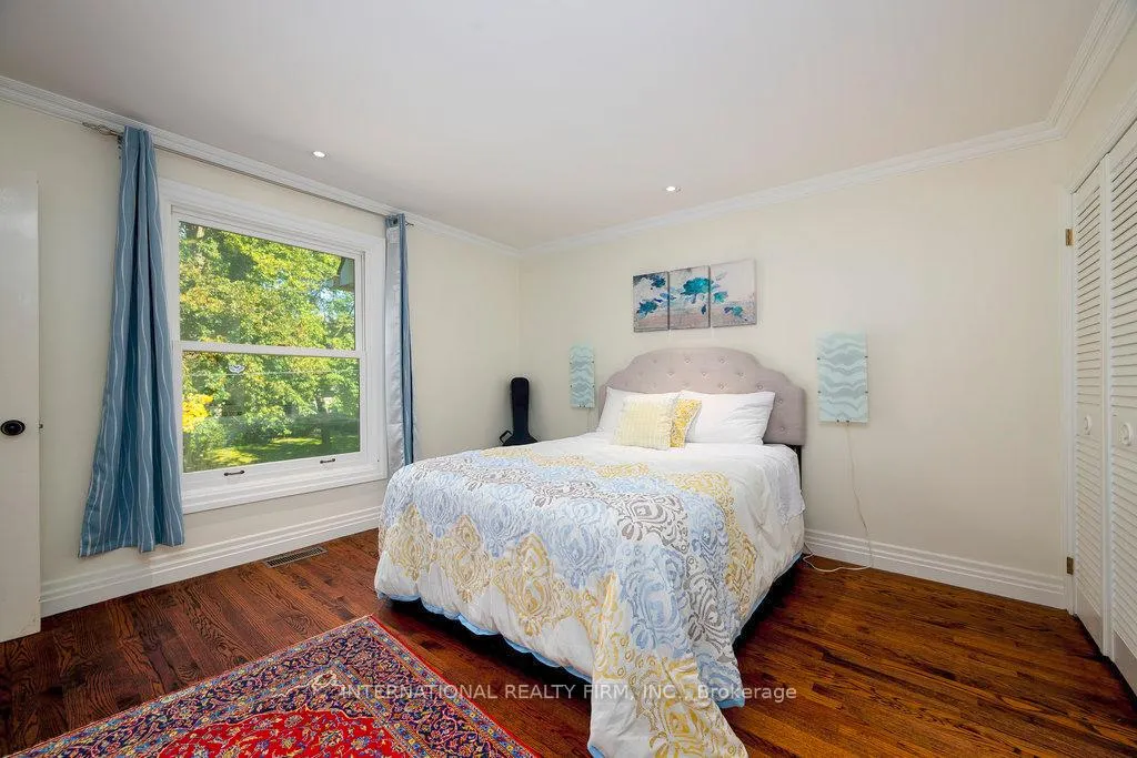 Photo 27 of 122 Willingdon Road, Ottawa, Rockcliffe — HOMEH