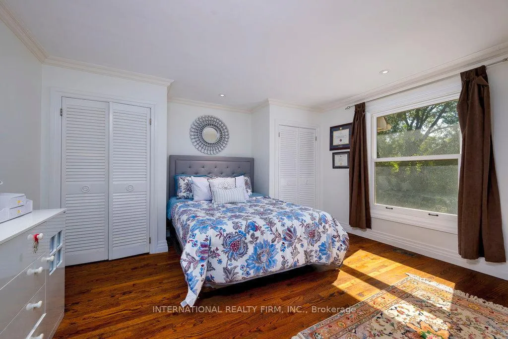 Photo 28 of 122 Willingdon Road, Ottawa, Rockcliffe — HOMEH