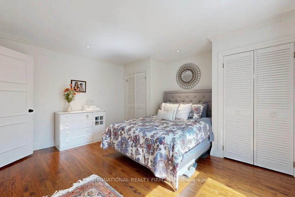 Photo 29 of 122 Willingdon Road, Ottawa, Rockcliffe — HOMEH