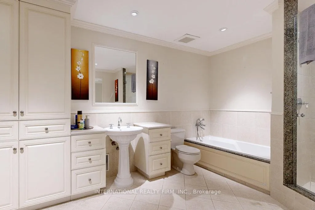 Photo 31 of 122 Willingdon Road, Ottawa, Rockcliffe — HOMEH