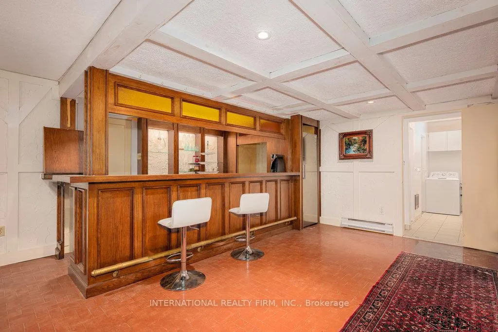 Photo 34 of 122 Willingdon Road, Ottawa, Rockcliffe — HOMEH