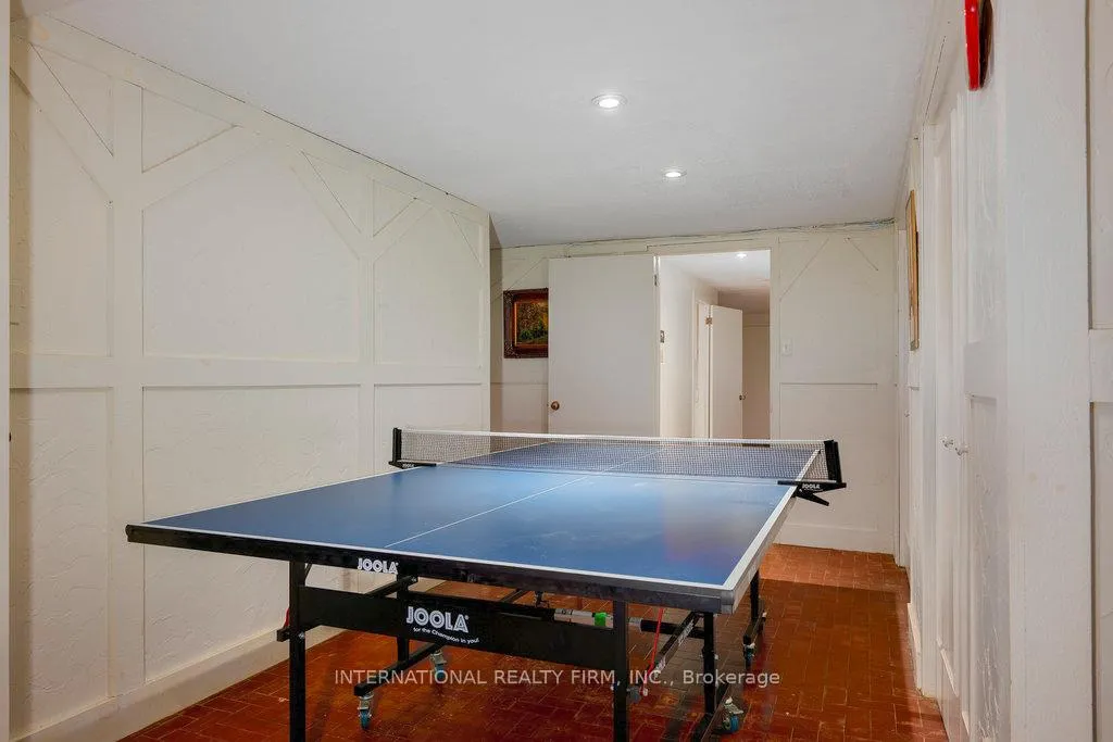 Photo 35 of 122 Willingdon Road, Ottawa, Rockcliffe — HOMEH