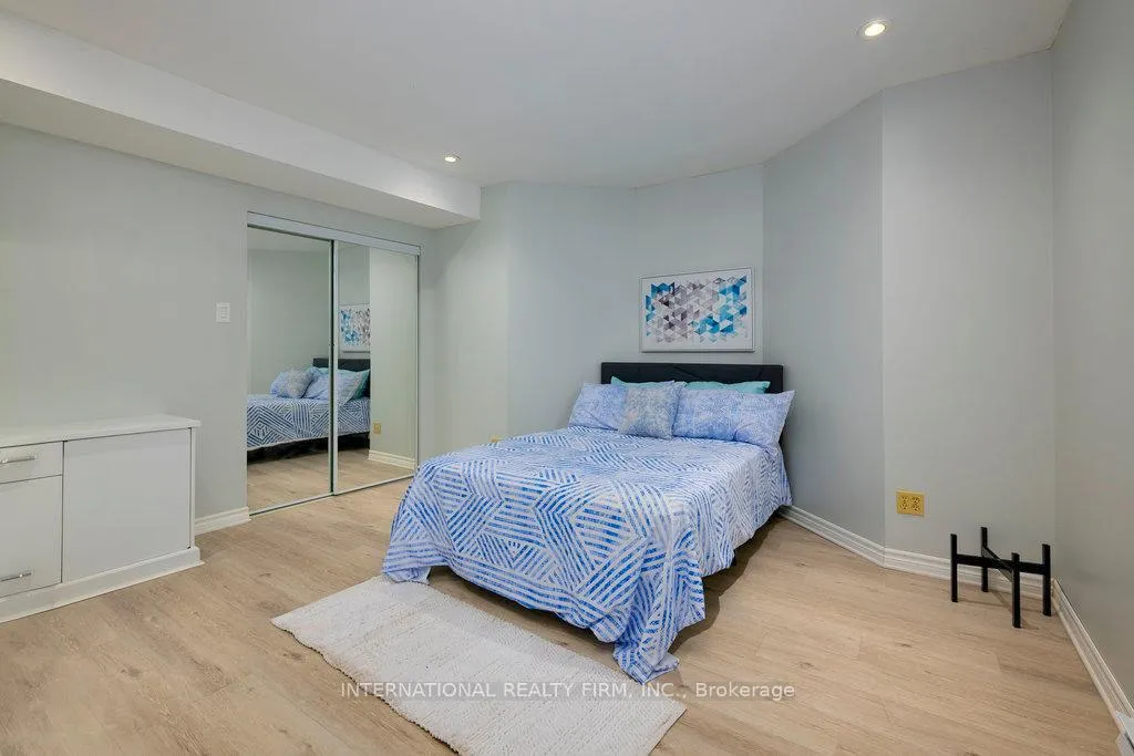 Photo 36 of 122 Willingdon Road, Ottawa, Rockcliffe — HOMEH