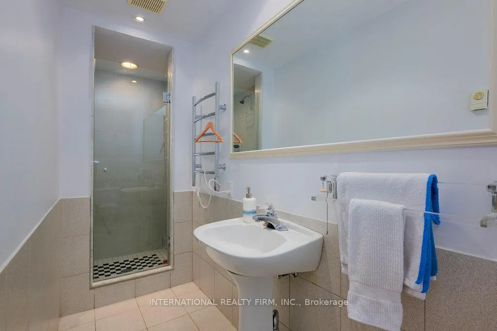 Photo 38 of 122 Willingdon Road, Ottawa, Rockcliffe — HOMEH