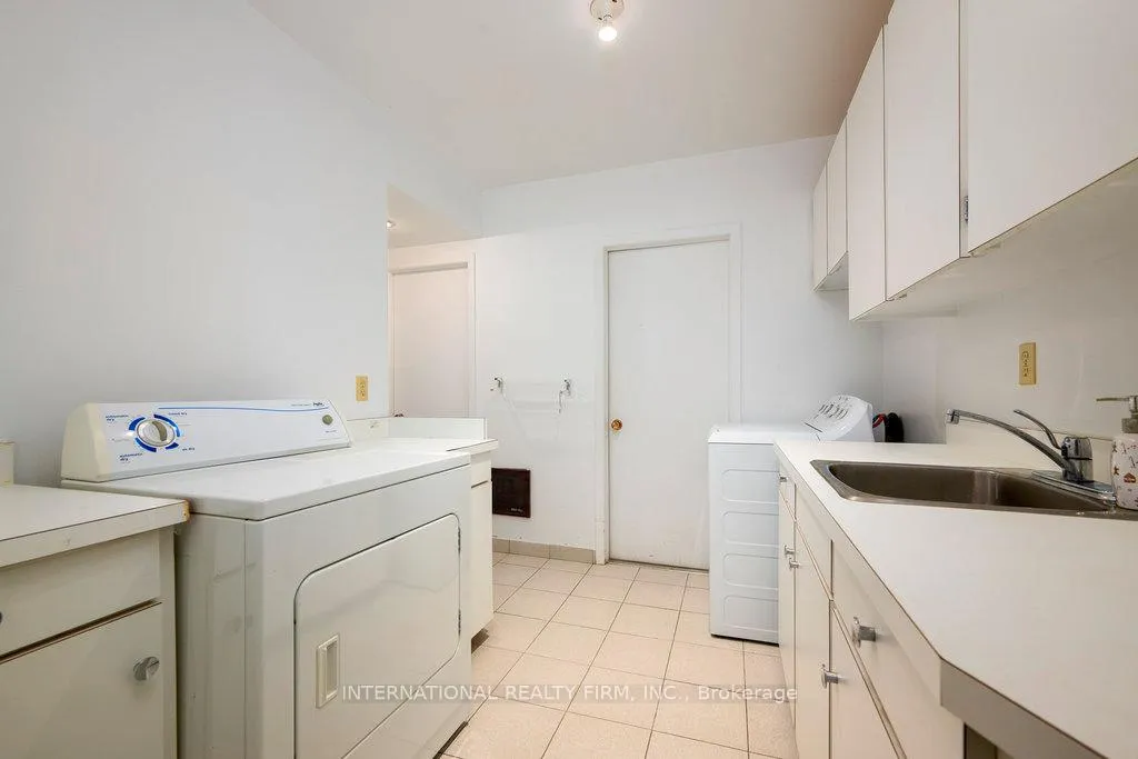 Photo 39 of 122 Willingdon Road, Ottawa, Rockcliffe — HOMEH