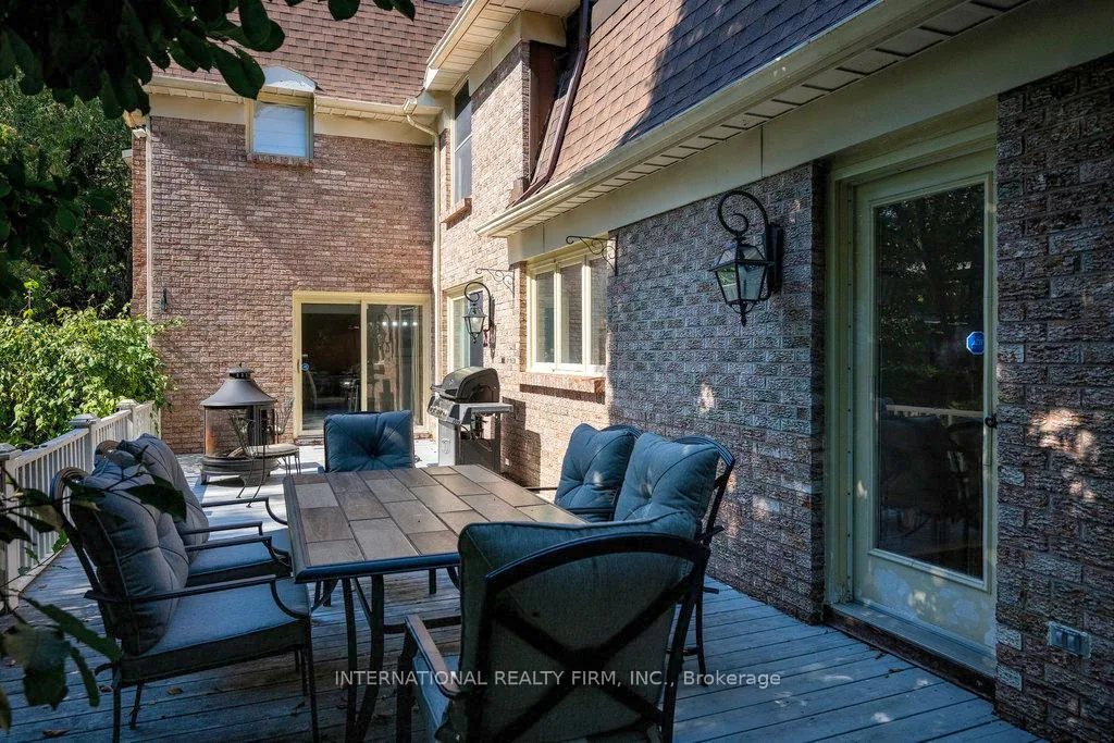 Photo 40 of 122 Willingdon Road, Ottawa, Rockcliffe — HOMEH