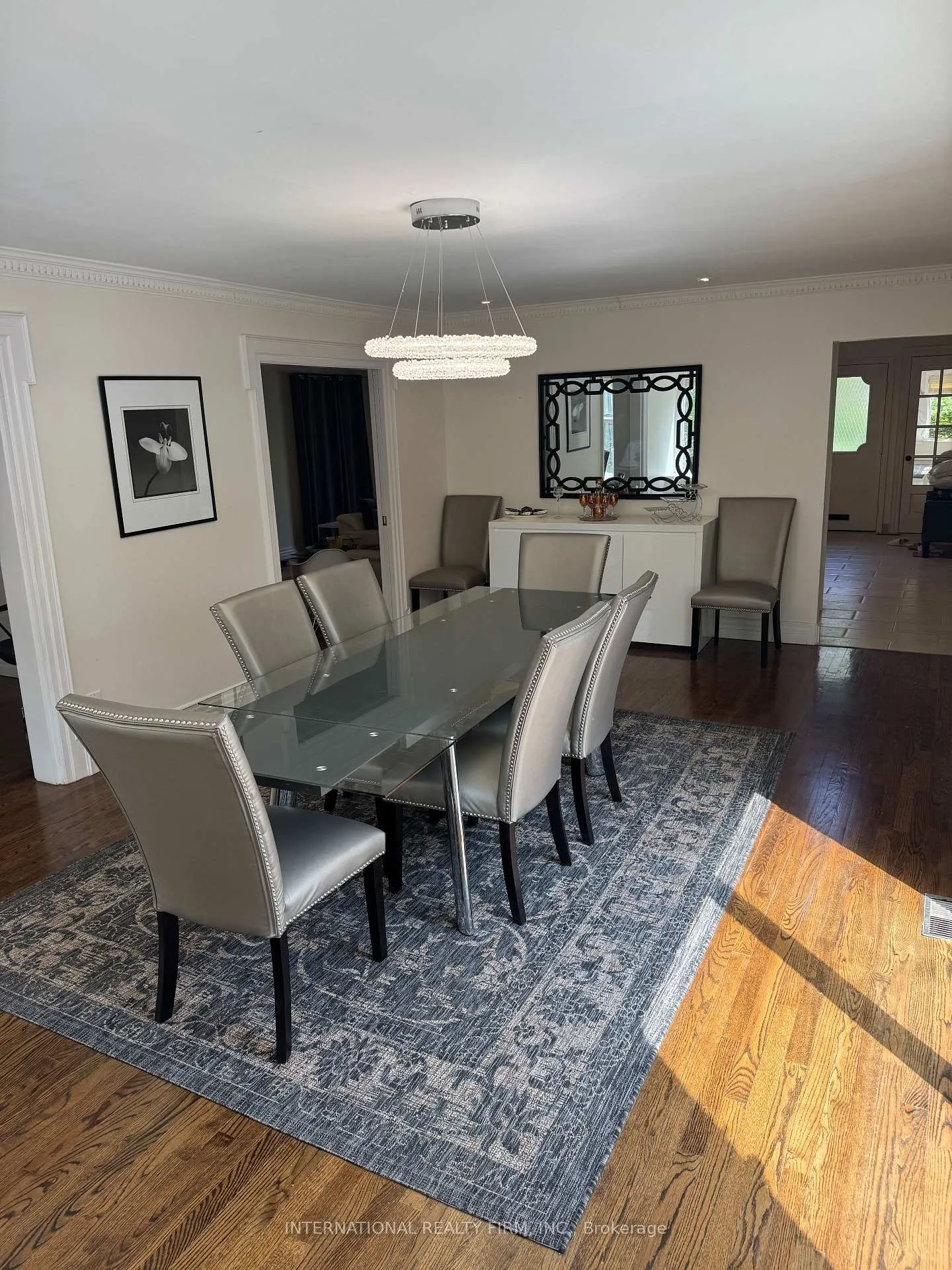 Photo 45 of 122 Willingdon Road, Ottawa, Rockcliffe — HOMEH