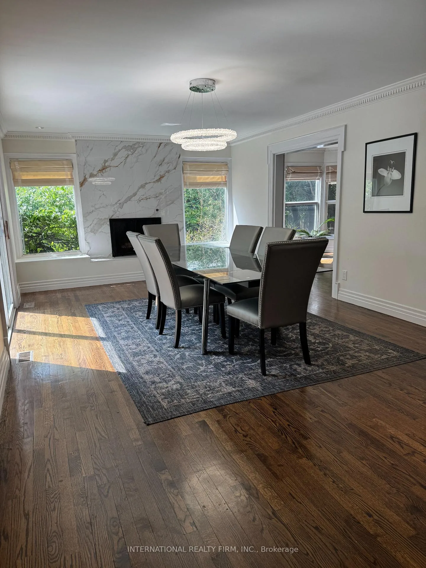 Photo 46 of 122 Willingdon Road, Ottawa, Rockcliffe — HOMEH