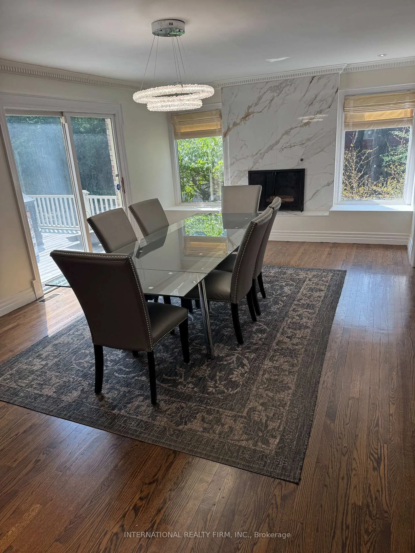 Photo 47 of 122 Willingdon Road, Ottawa, Rockcliffe — HOMEH