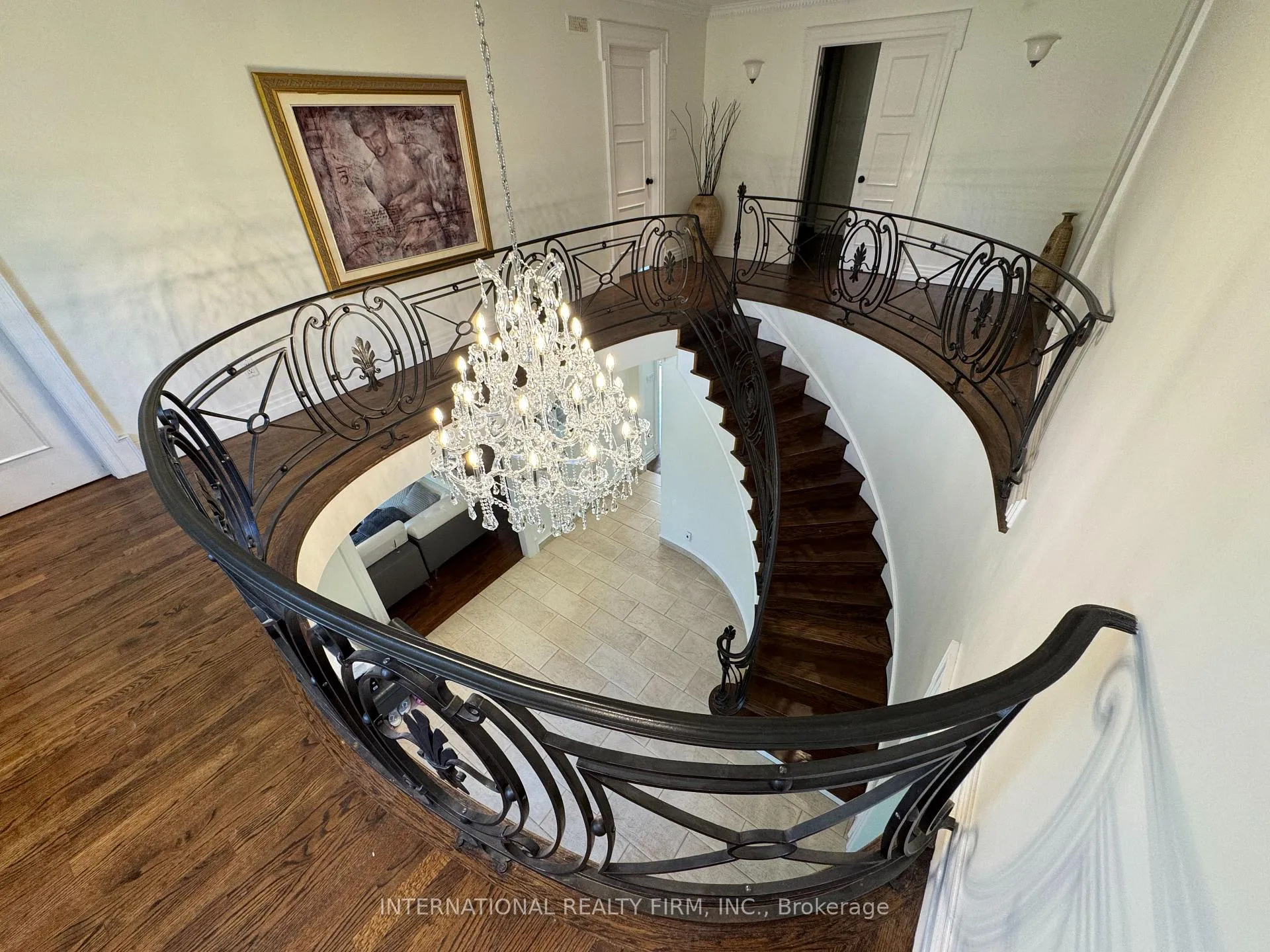 Photo 48 of 122 Willingdon Road, Ottawa, Rockcliffe — HOMEH