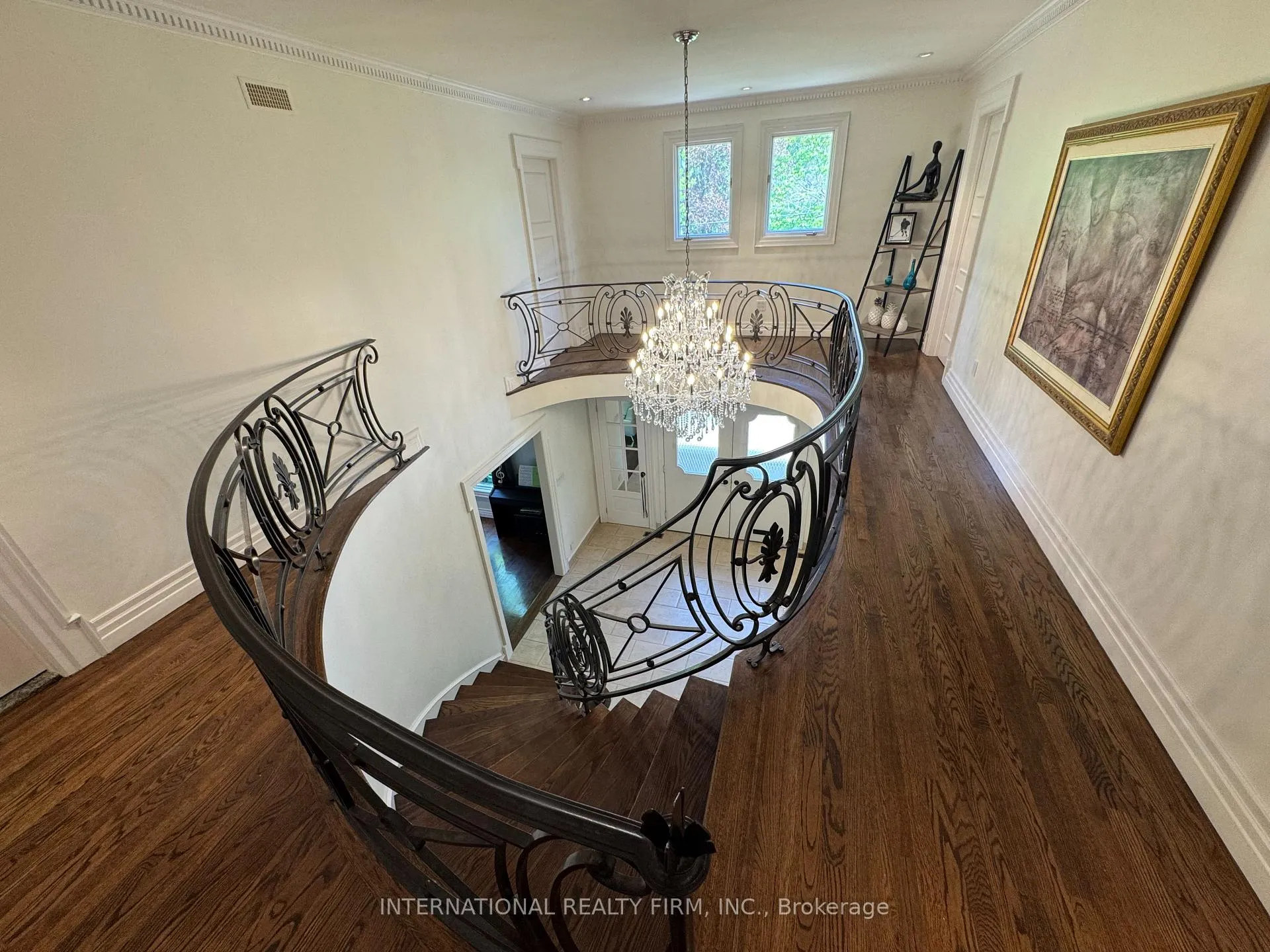 Photo 49 of 122 Willingdon Road, Ottawa, Rockcliffe — HOMEH