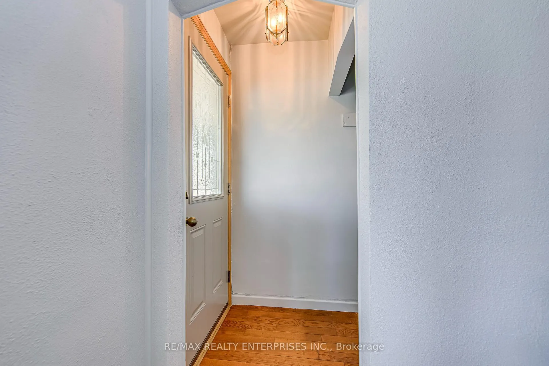 Photo 5 of 269 East 26th Street, Hamilton, Eastmount — HOMEH