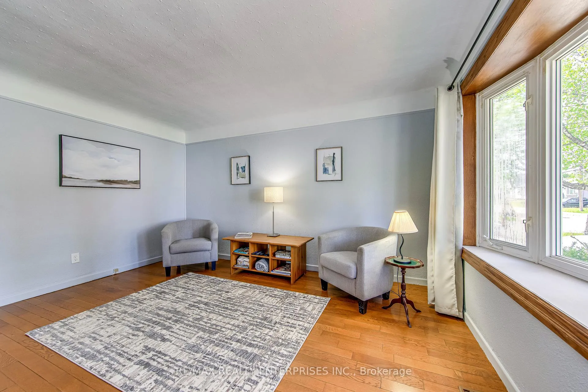 Photo 6 of 269 East 26th Street, Hamilton, Eastmount — HOMEH