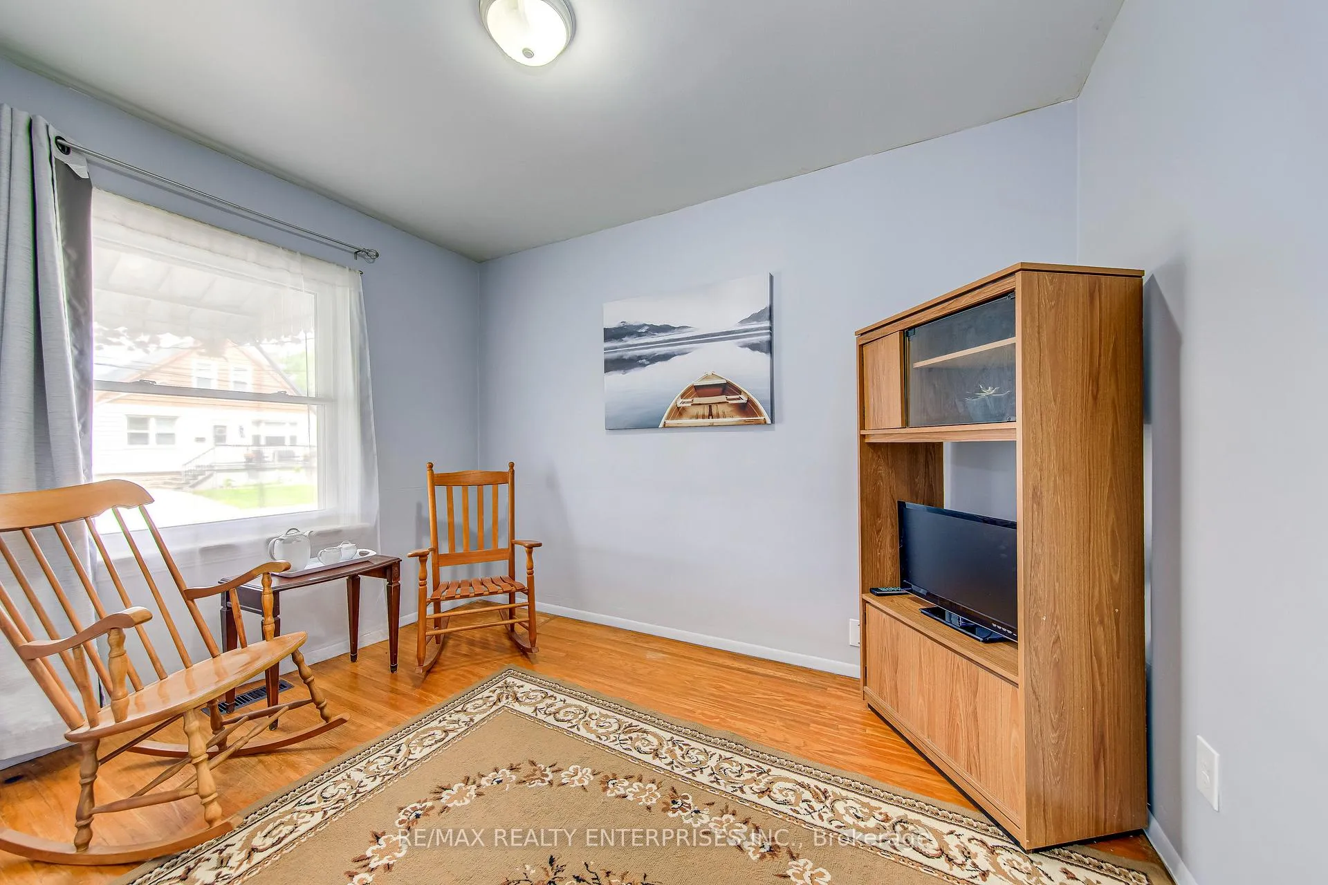 Photo 16 of 269 East 26th Street, Hamilton, Eastmount — HOMEH