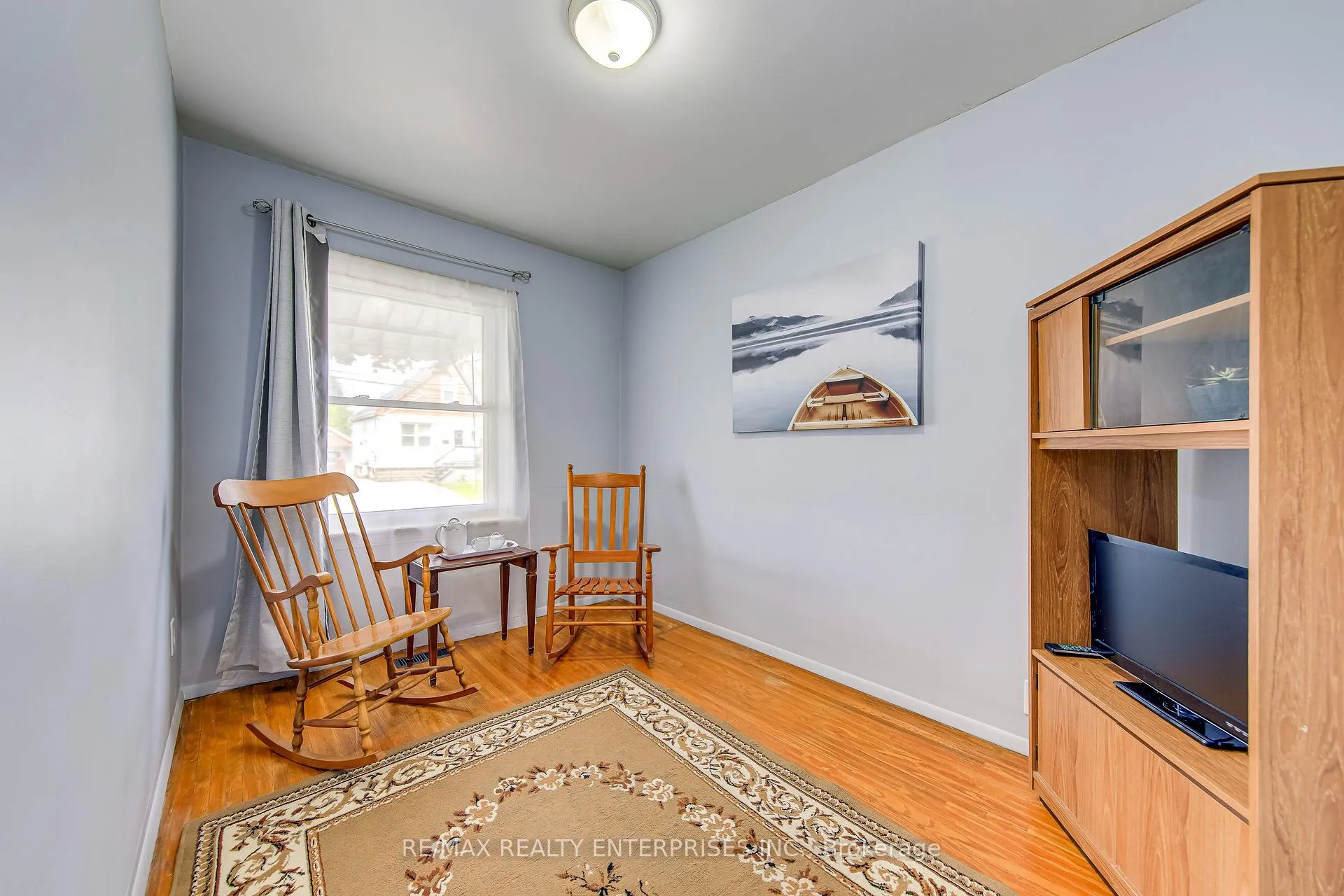 Photo 17 of 269 East 26th Street, Hamilton, Eastmount — HOMEH