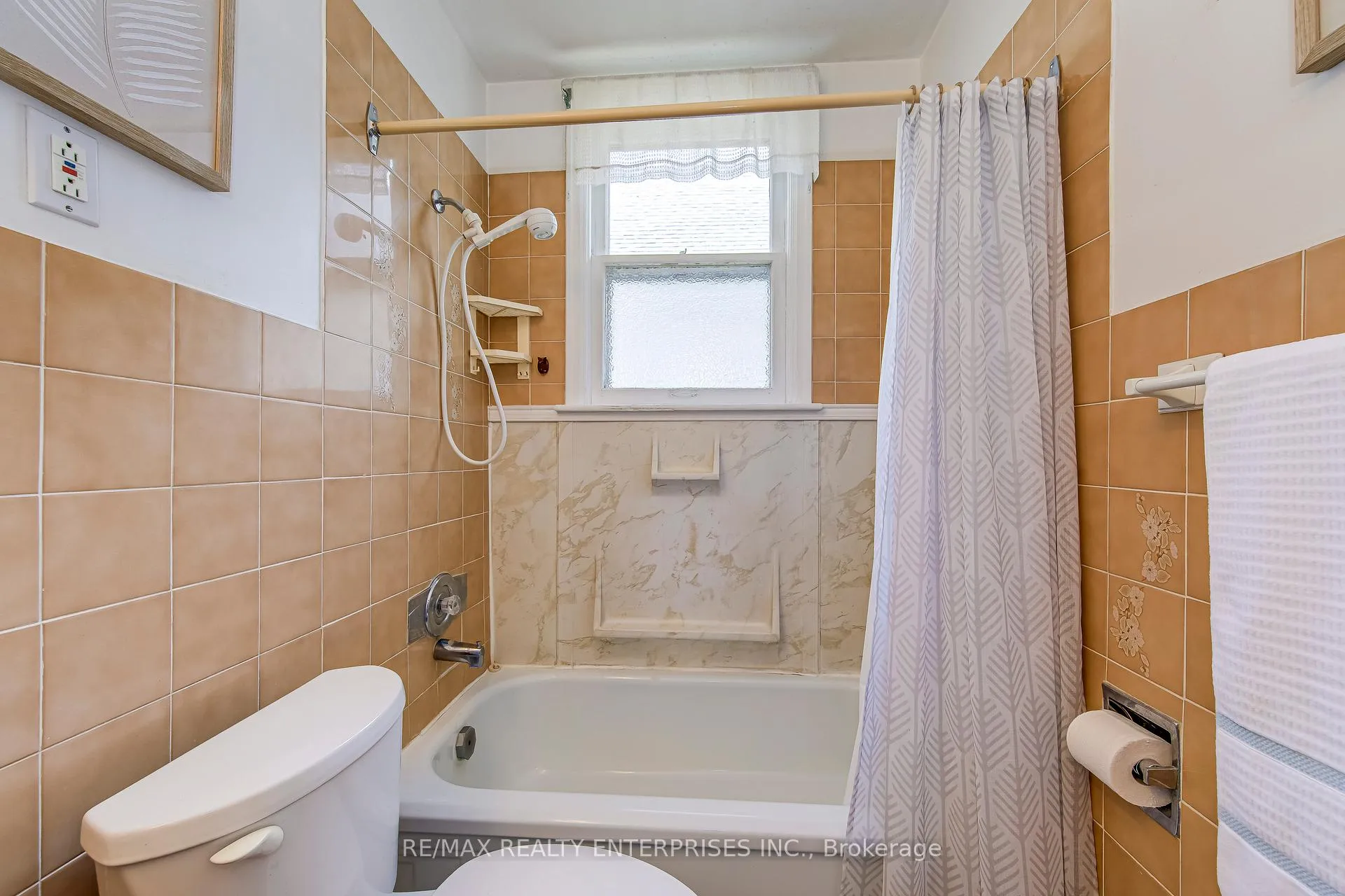 Photo 19 of 269 East 26th Street, Hamilton, Eastmount — HOMEH
