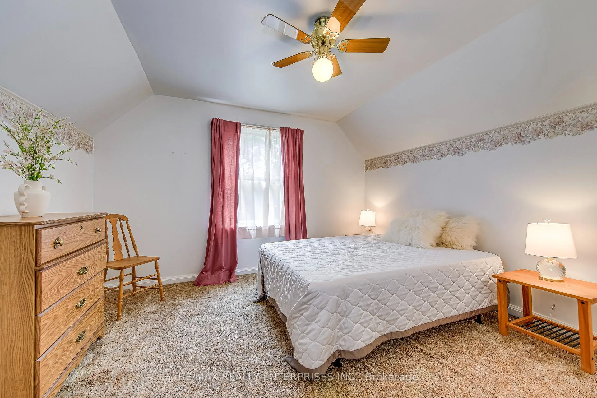 Photo 21 of 269 East 26th Street, Hamilton, Eastmount — HOMEH