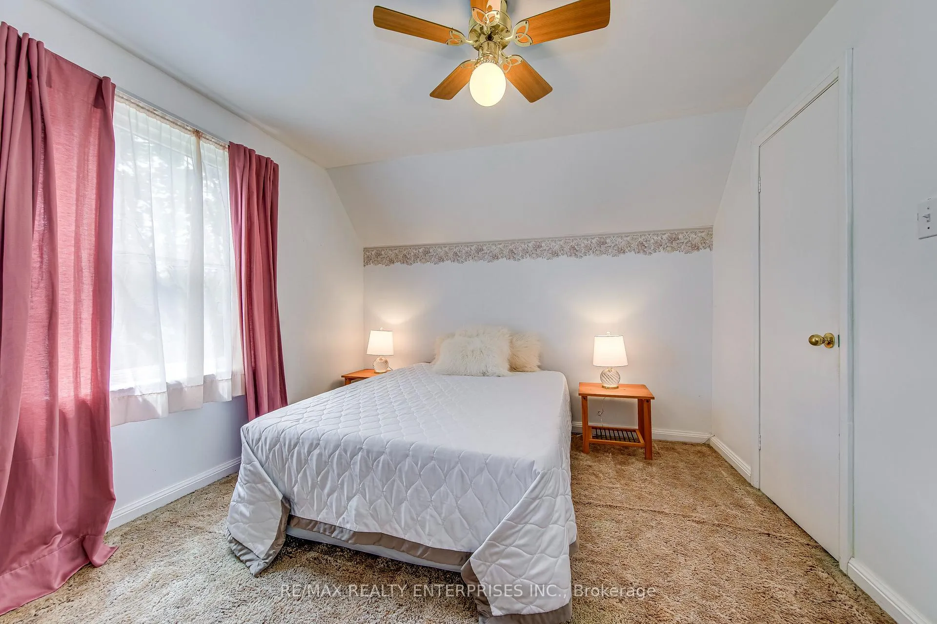 Photo 22 of 269 East 26th Street, Hamilton, Eastmount — HOMEH