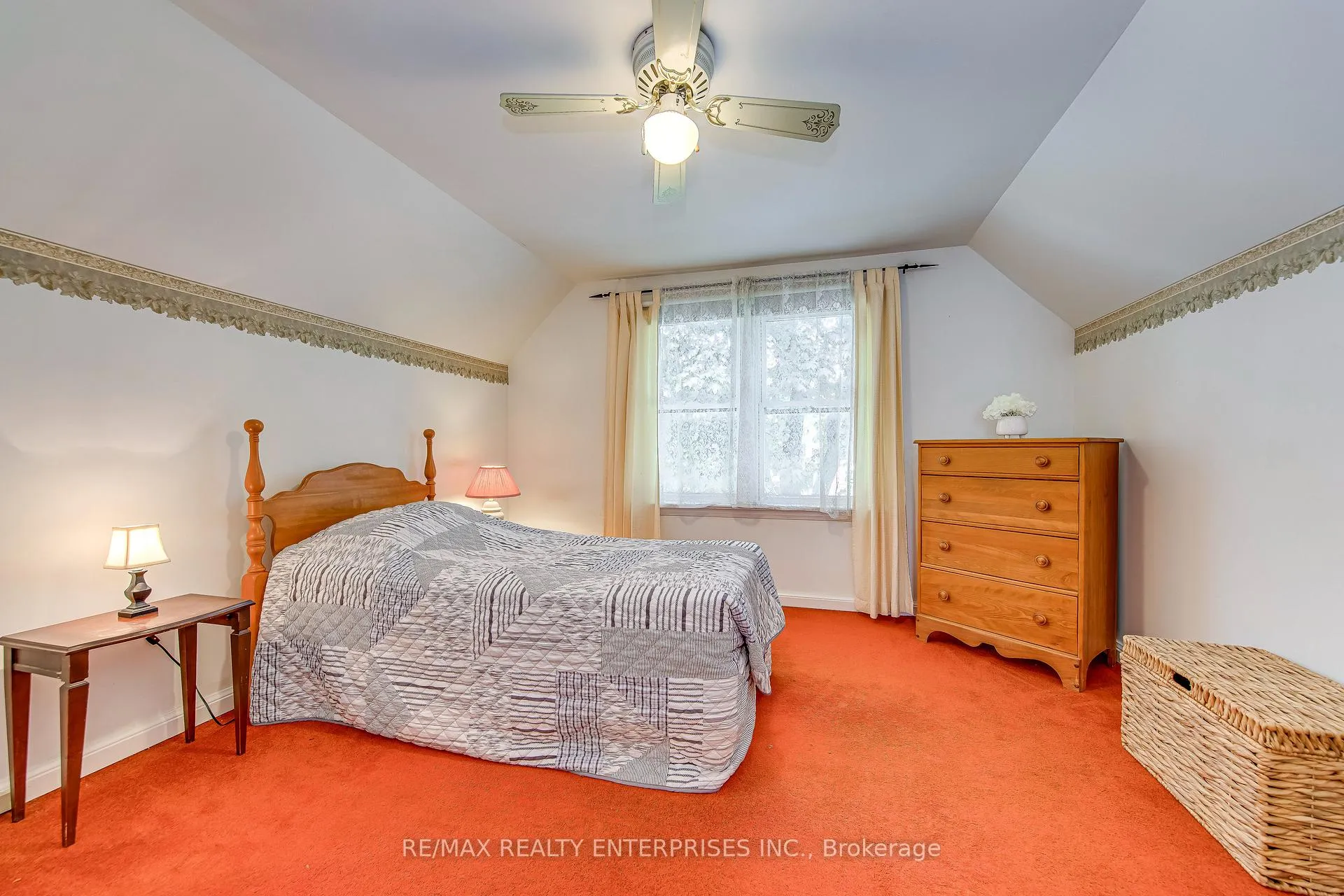 Photo 23 of 269 East 26th Street, Hamilton, Eastmount — HOMEH