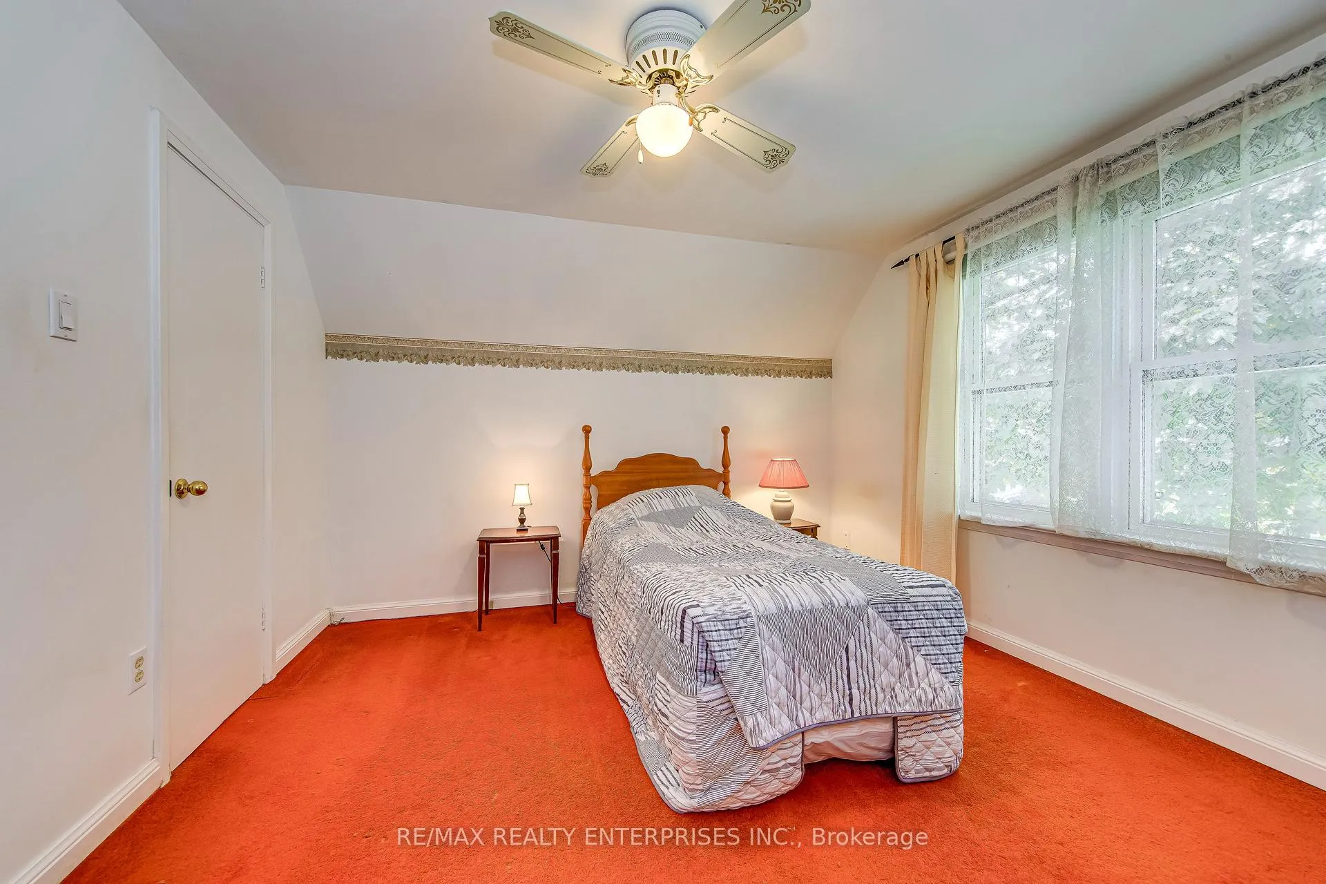 Photo 24 of 269 East 26th Street, Hamilton, Eastmount — HOMEH