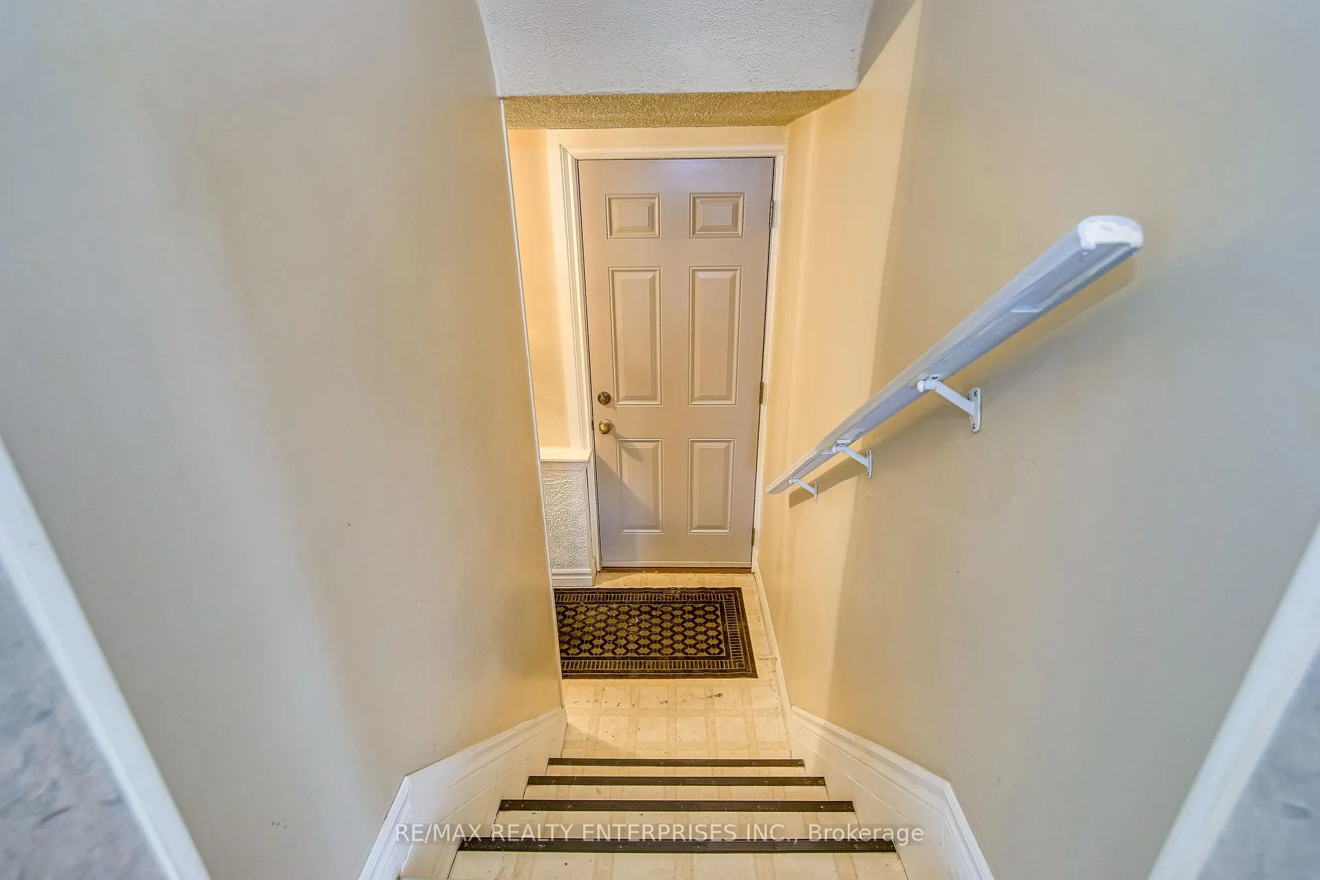 Photo 25 of 269 East 26th Street, Hamilton, Eastmount — HOMEH