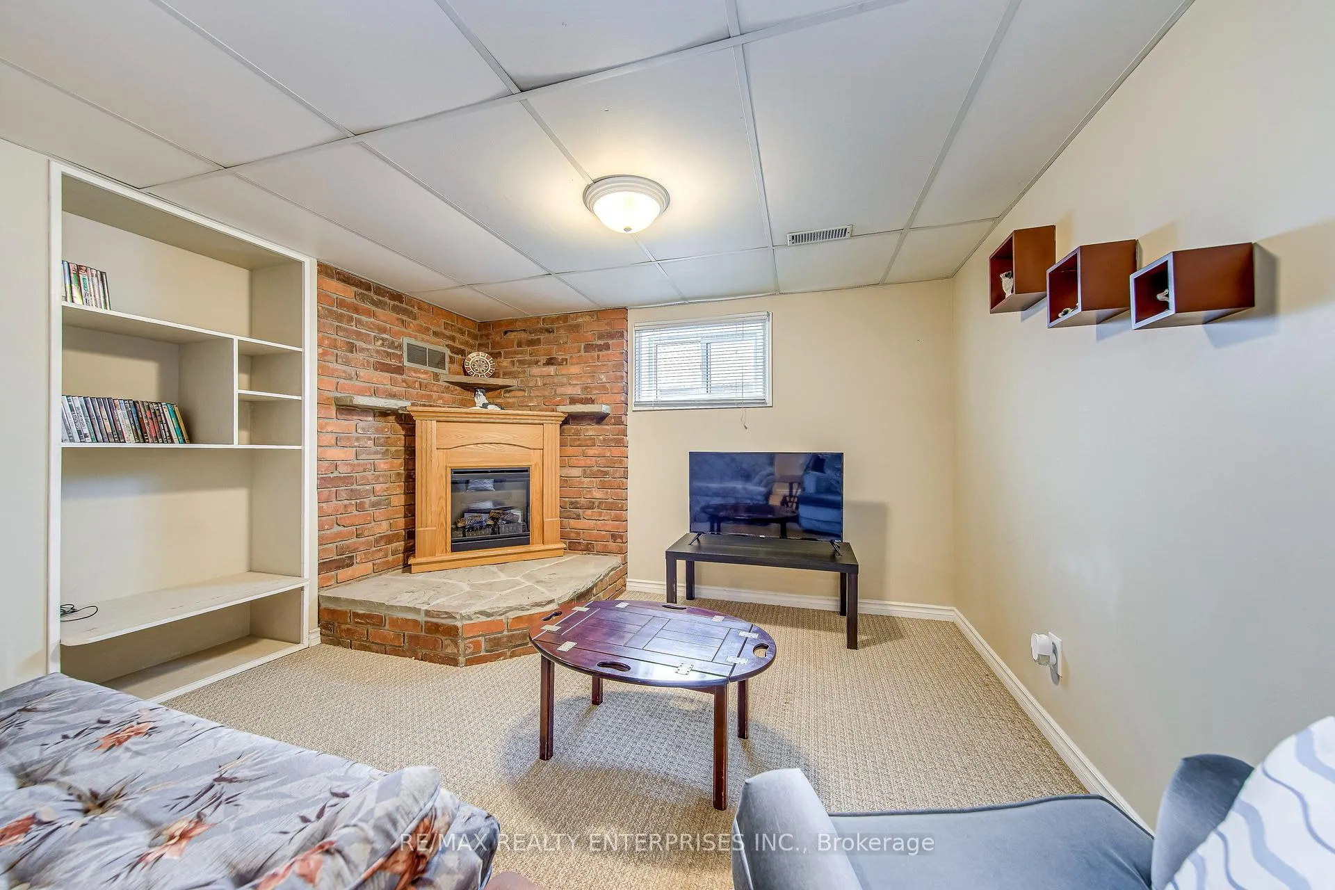 Photo 26 of 269 East 26th Street, Hamilton, Eastmount — HOMEH