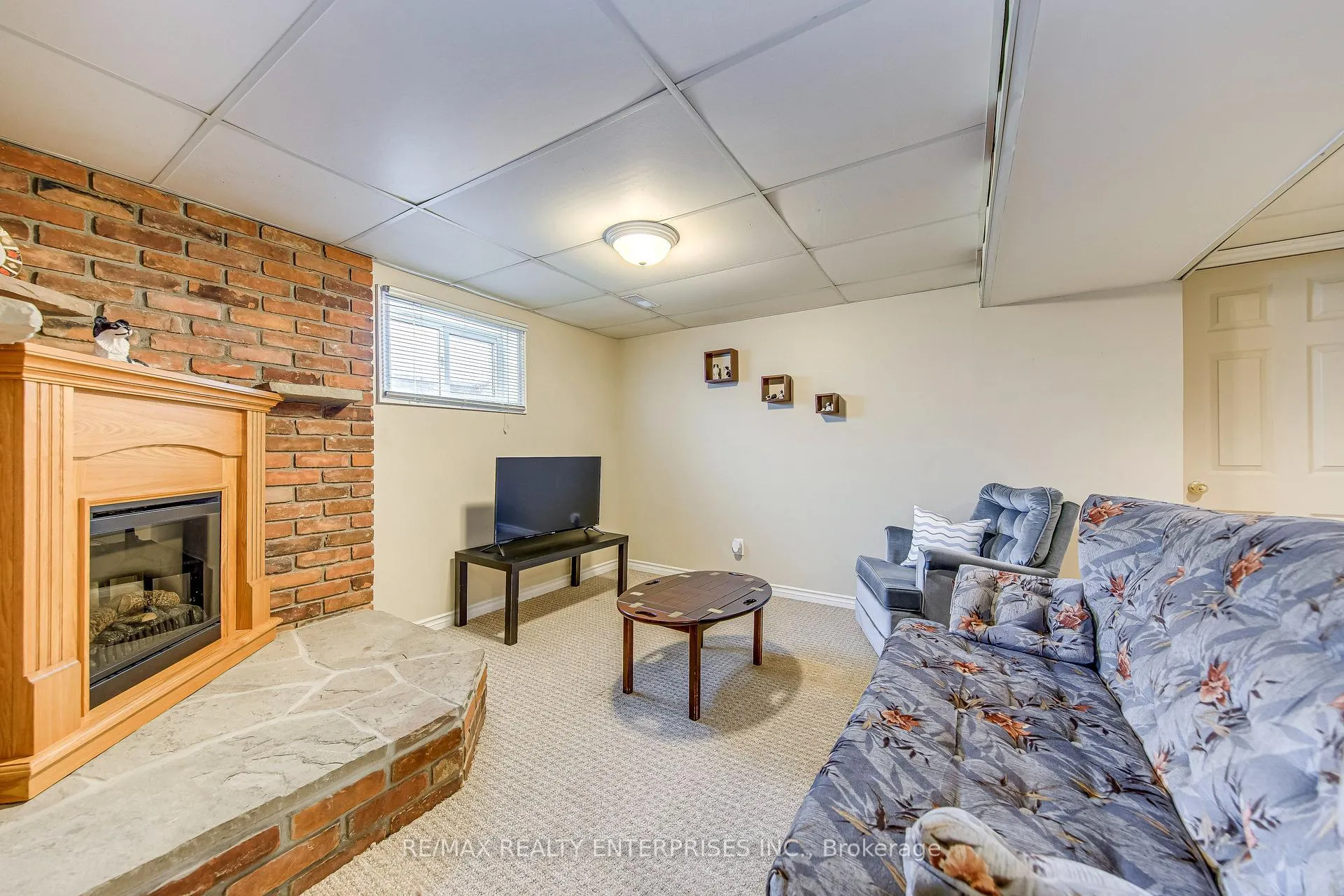 Photo 27 of 269 East 26th Street, Hamilton, Eastmount — HOMEH