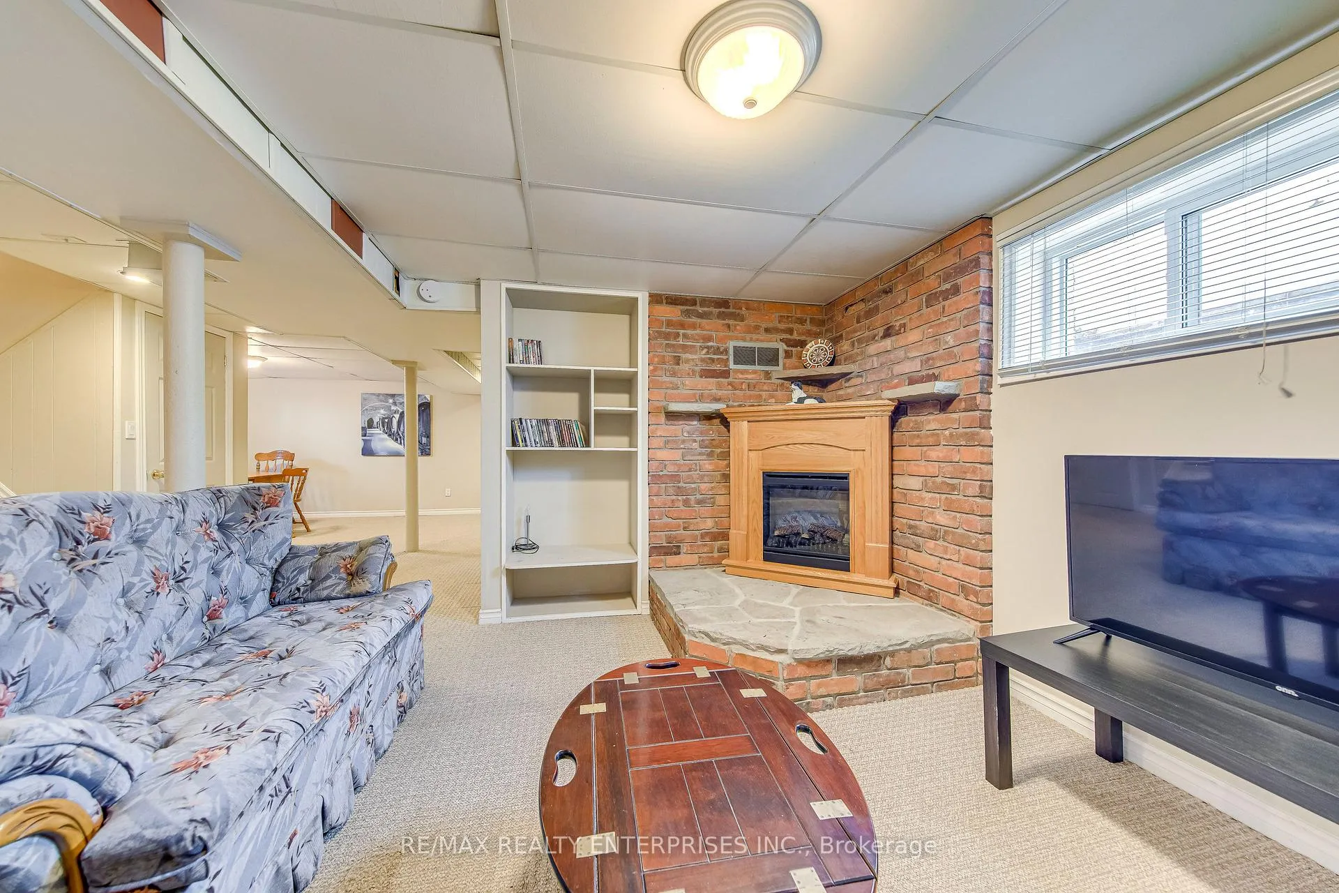 Photo 28 of 269 East 26th Street, Hamilton, Eastmount — HOMEH