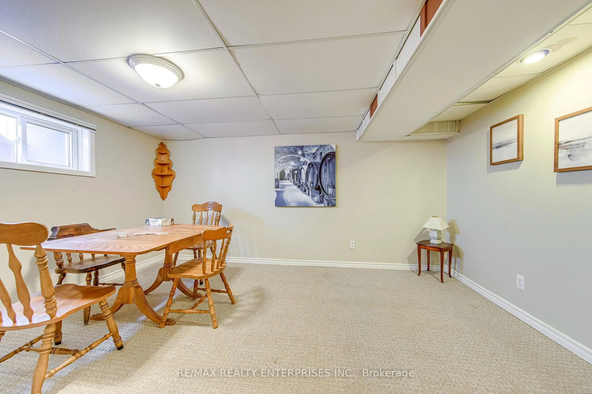 Photo 29 of 269 East 26th Street, Hamilton, Eastmount — HOMEH