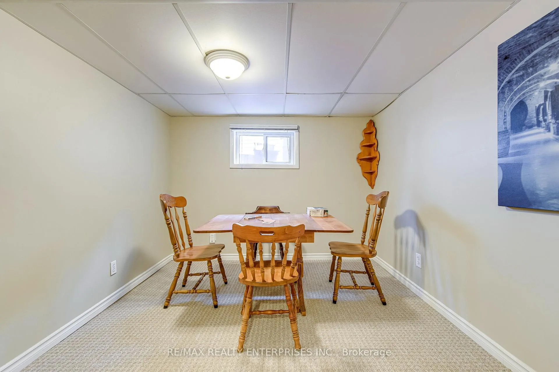 Photo 30 of 269 East 26th Street, Hamilton, Eastmount — HOMEH