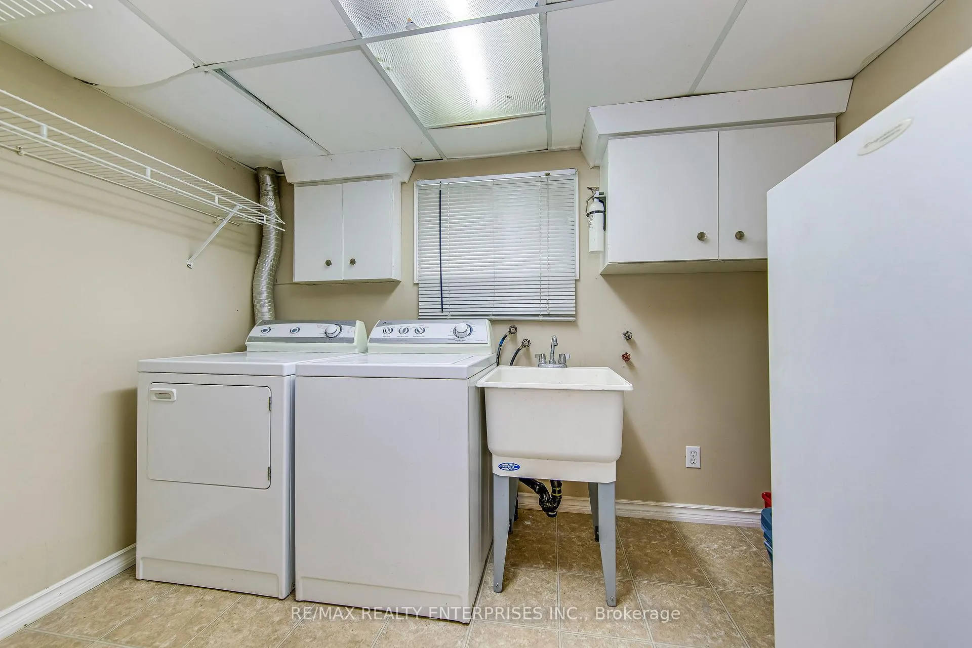 Photo 31 of 269 East 26th Street, Hamilton, Eastmount — HOMEH