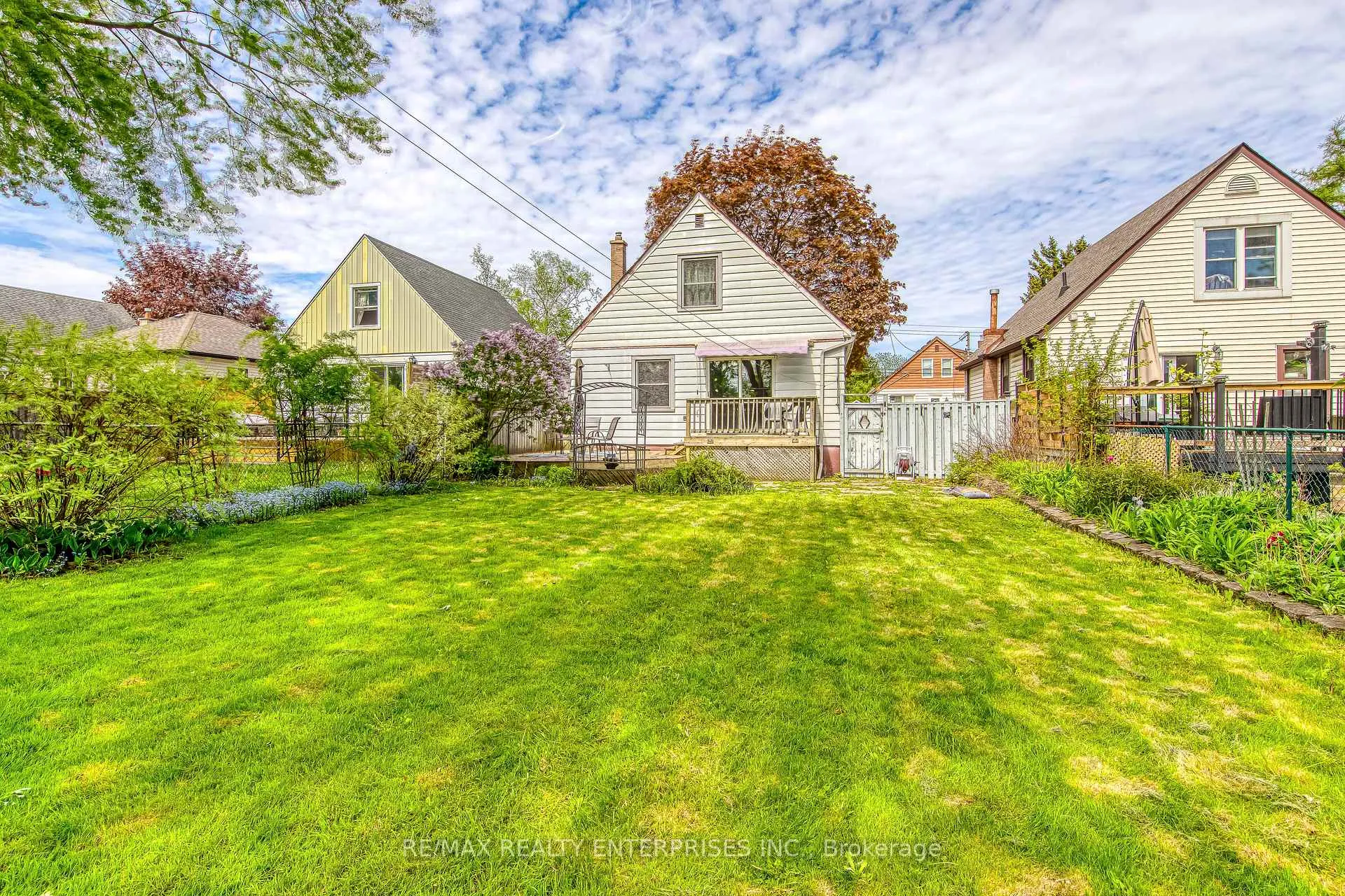 Photo 34 of 269 East 26th Street, Hamilton, Eastmount — HOMEH