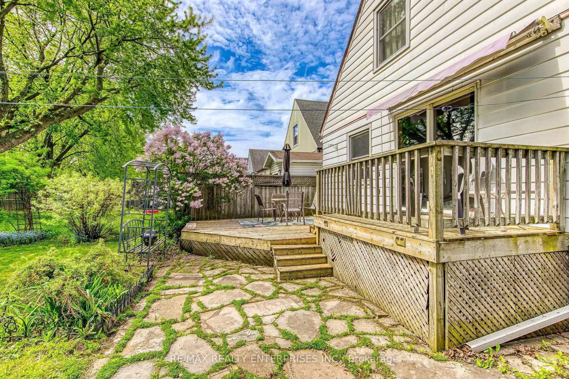 Photo 35 of 269 East 26th Street, Hamilton, Eastmount — HOMEH