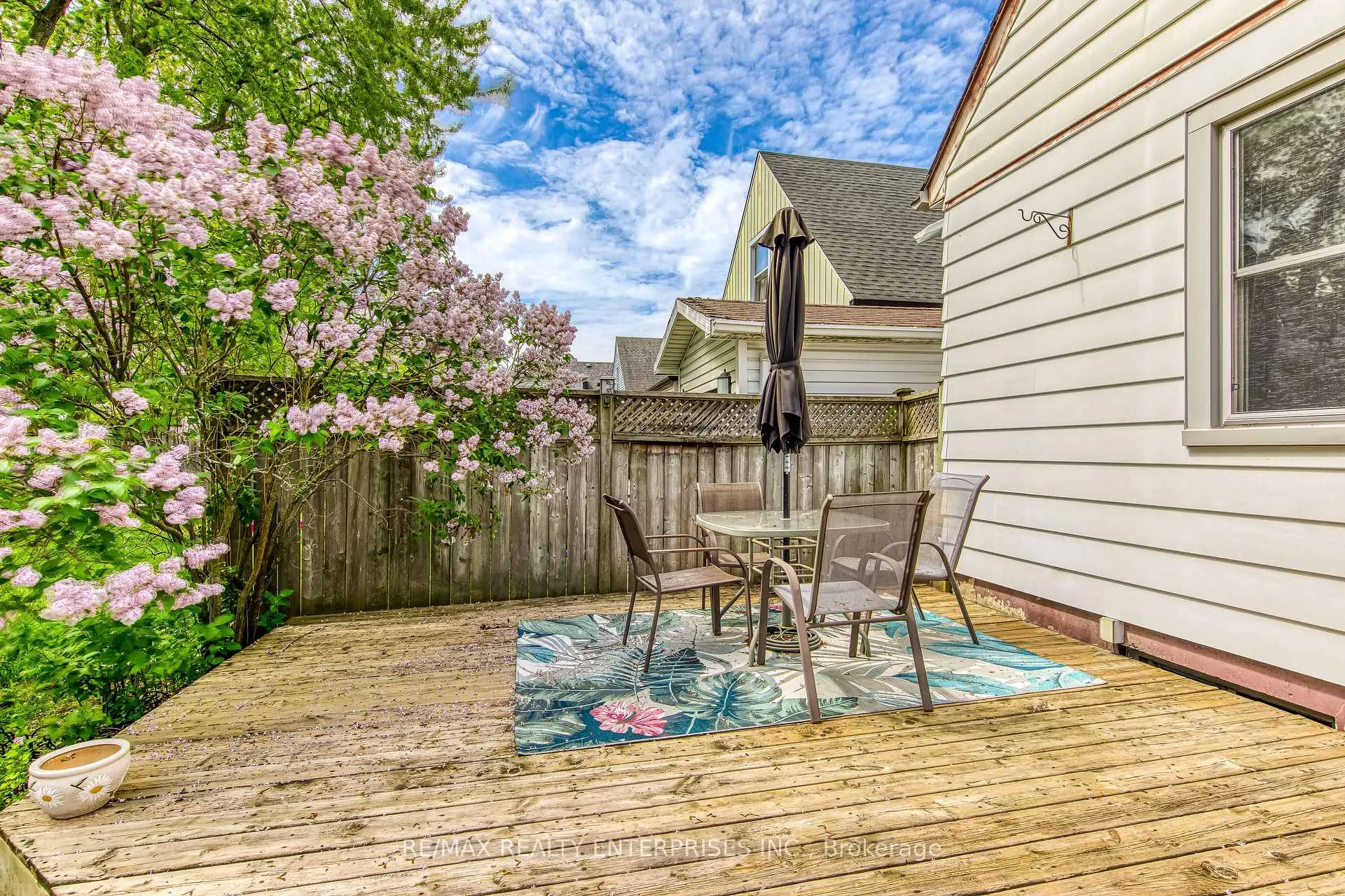 Photo 36 of 269 East 26th Street, Hamilton, Eastmount — HOMEH