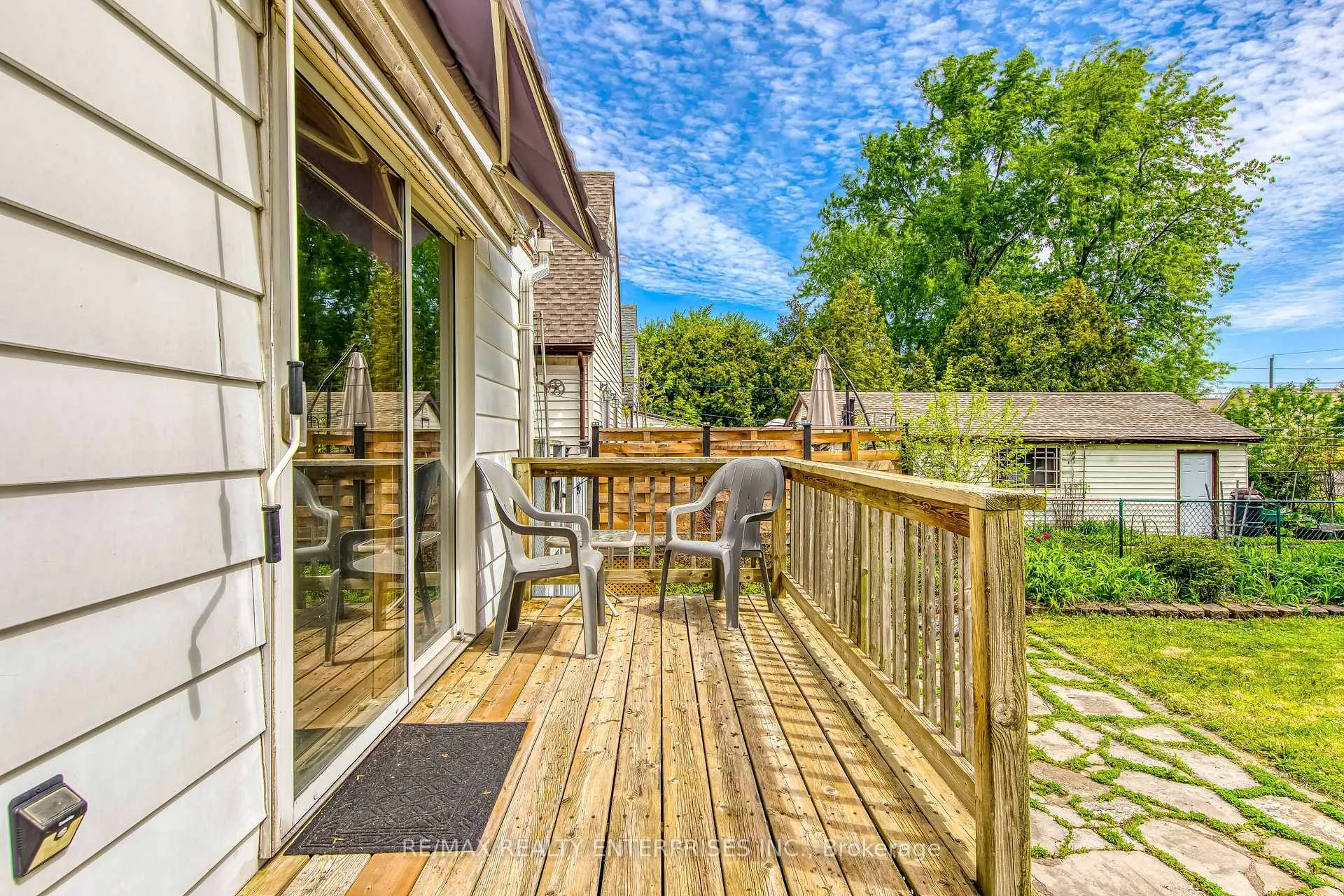 Photo 37 of 269 East 26th Street, Hamilton, Eastmount — HOMEH