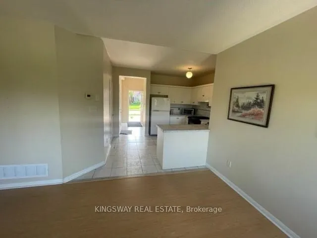 Photo 7 of 8 Blue Whale Boulevard, Brampton, Sandringham-Wellington — HOMEH
