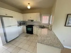 Photo 10 of 8 Blue Whale Boulevard, Brampton, Sandringham-Wellington — HOMEH