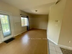 Photo 11 of 8 Blue Whale Boulevard, Brampton, Sandringham-Wellington — HOMEH