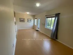 Photo 12 of 8 Blue Whale Boulevard, Brampton, Sandringham-Wellington — HOMEH