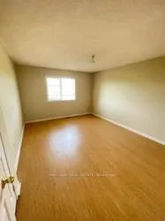 Photo 16 of 8 Blue Whale Boulevard, Brampton, Sandringham-Wellington — HOMEH