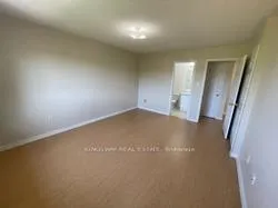 Photo 17 of 8 Blue Whale Boulevard, Brampton, Sandringham-Wellington — HOMEH