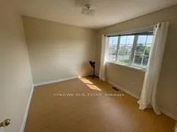 Photo 19 of 8 Blue Whale Boulevard, Brampton, Sandringham-Wellington — HOMEH