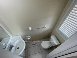 Photo 20 of 8 Blue Whale Boulevard, Brampton, Sandringham-Wellington — HOMEH
