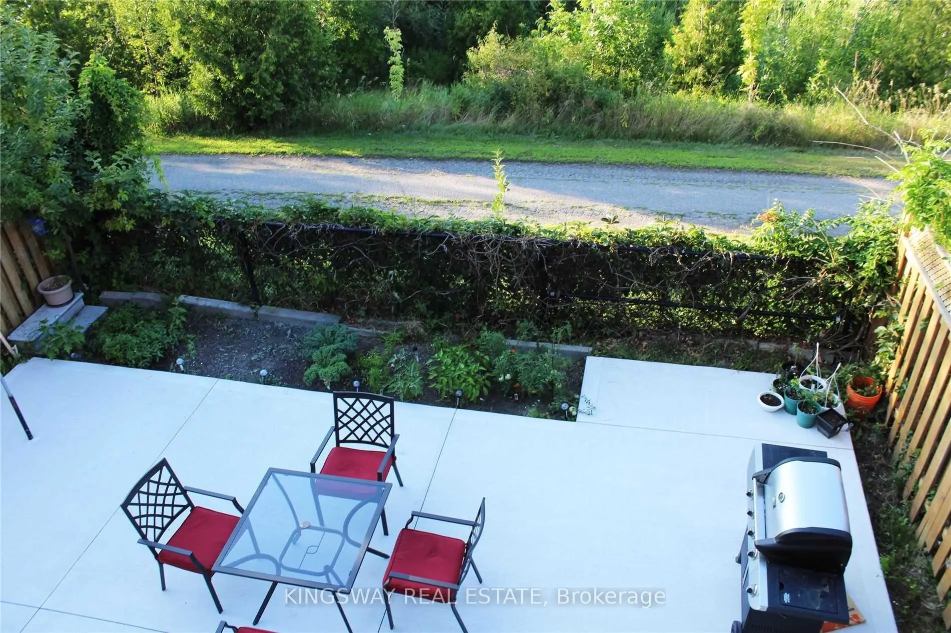 Photo 28 of 8 Blue Whale Boulevard, Brampton, Sandringham-Wellington — HOMEH