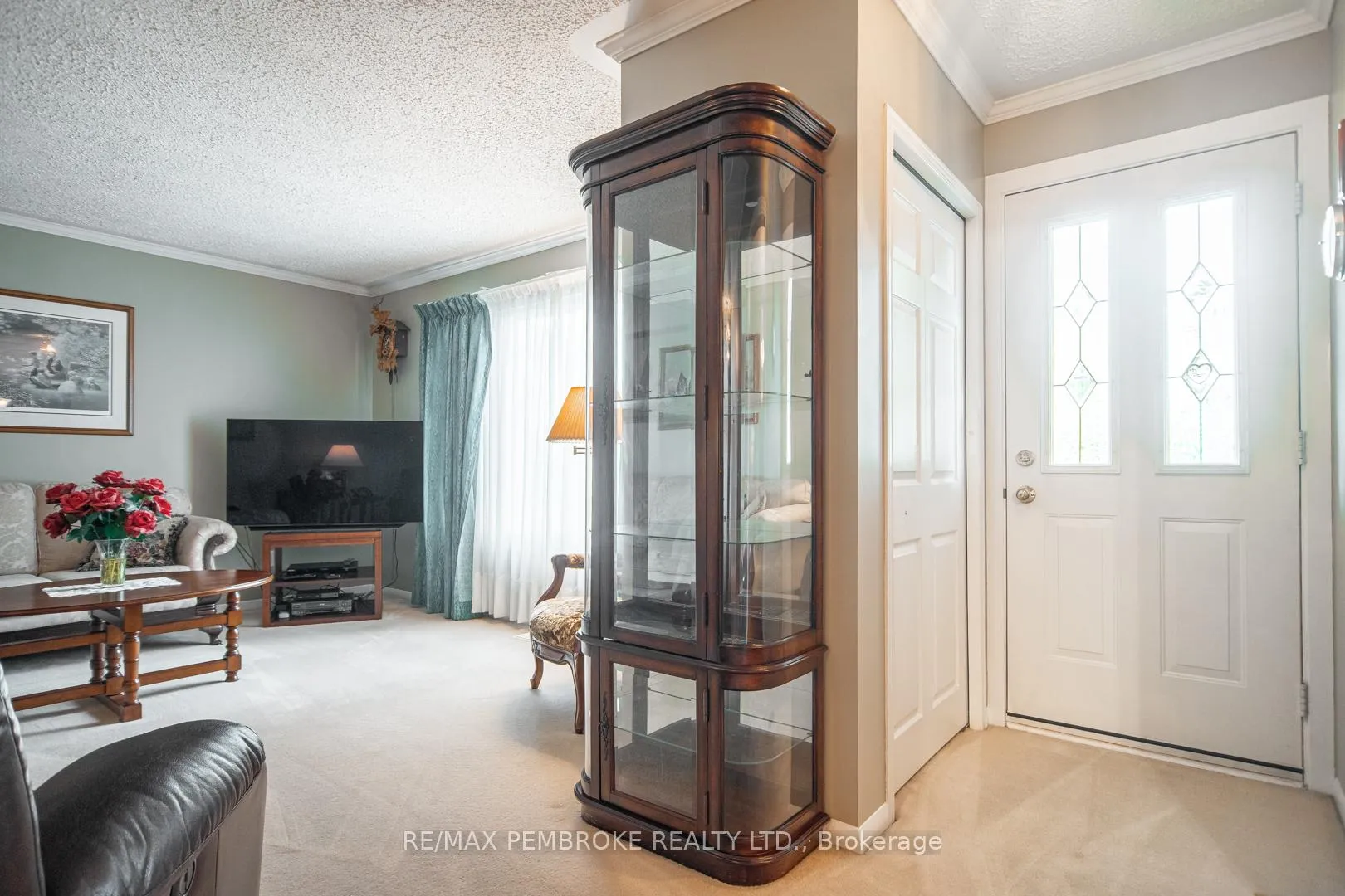 Photo 8 of 784 Mackay Street, Pembroke — HOMEH